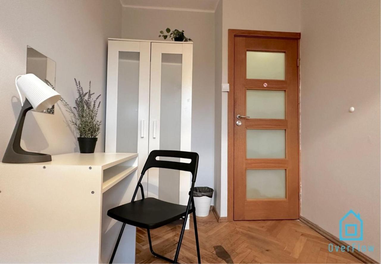 Homestay Balance Sopot