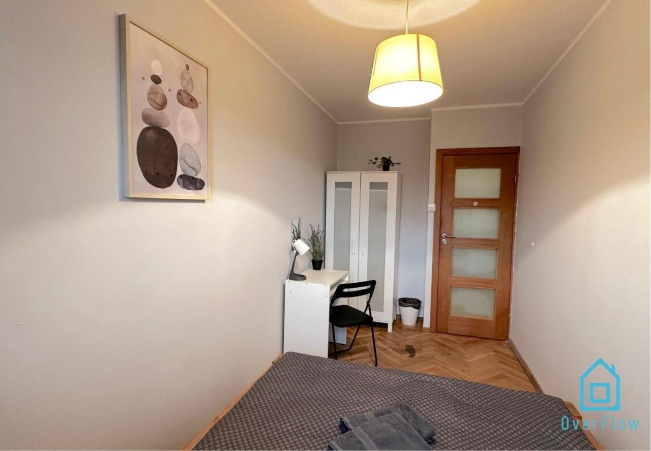 Homestay Balance