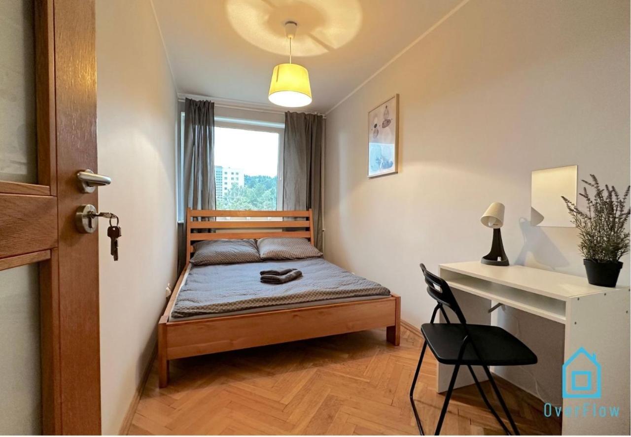 Homestay Balance
