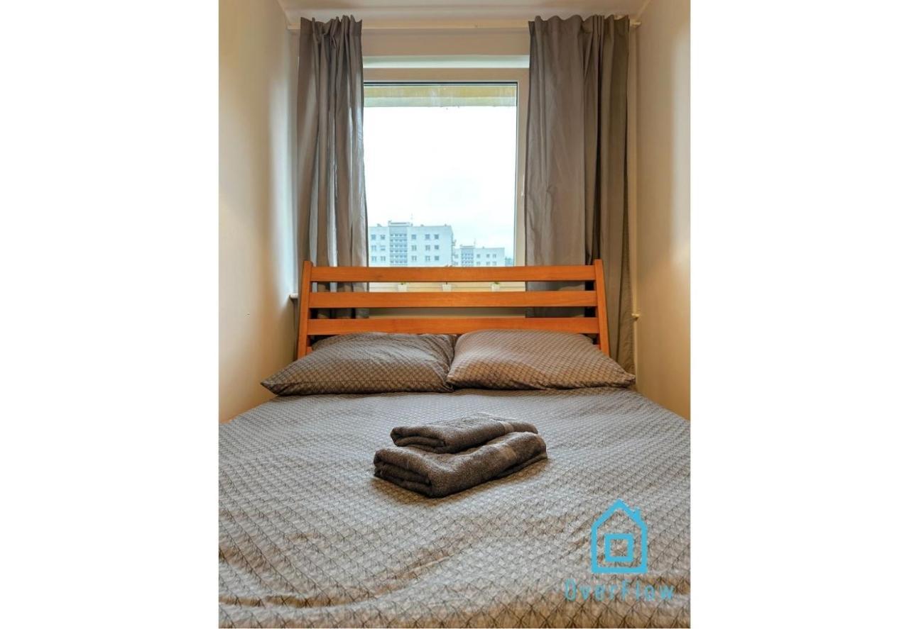 Balance Homestay